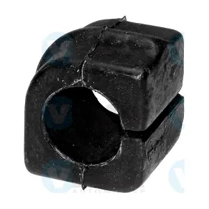 VEMA 54126