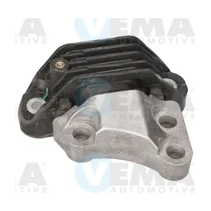 VEMA 450043