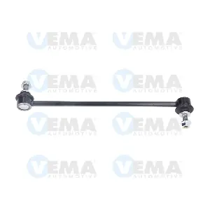 VEMA 250391