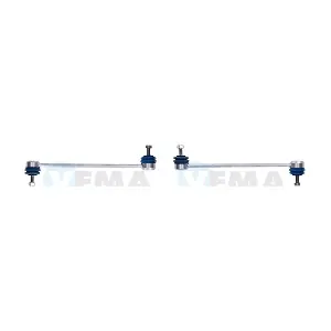 VEMA 250079