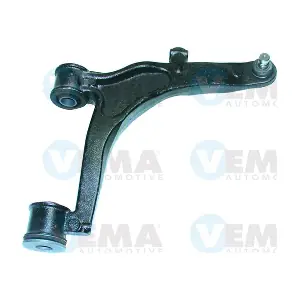 VEMA 23516