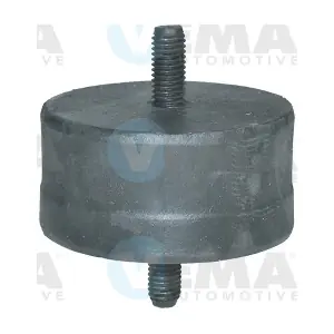 431001 VEMA