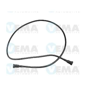 470194 VEMA