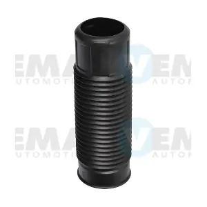 400120 VEMA