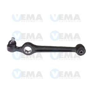 260686 VEMA