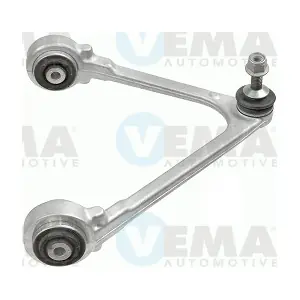 260964 VEMA