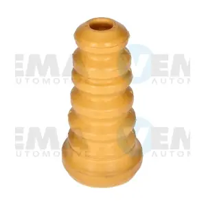 VEMA 380241