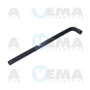 VE56368 VEMA