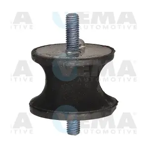 450005 VEMA