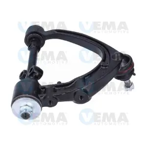 VEMA 260864