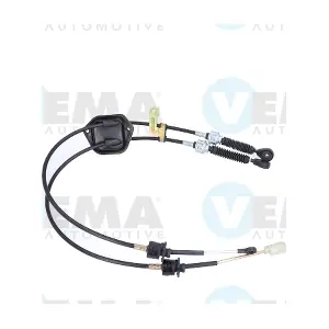 VEMA 295075