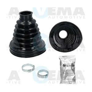 VEMA VE7969/KM