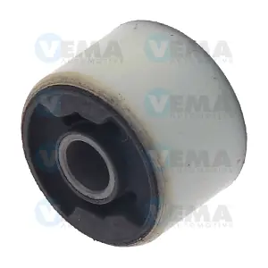60516902 ALFA ROMEO