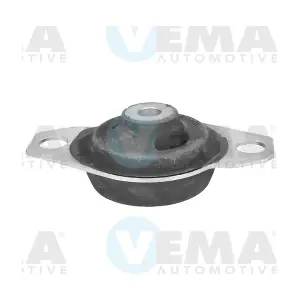 431231 VEMA