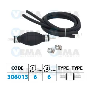 306013 VEMA