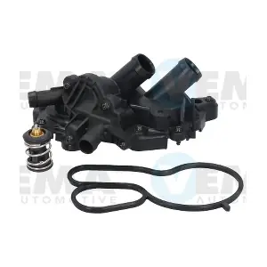 VEMA 460262