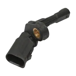 VEMA VE51667