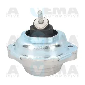 431087 VEMA