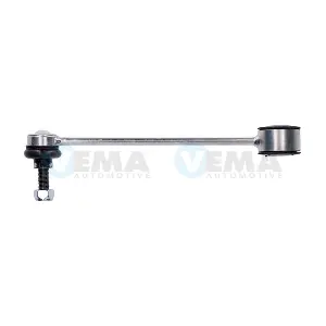 VEMA 26296