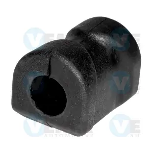 54090 VEMA