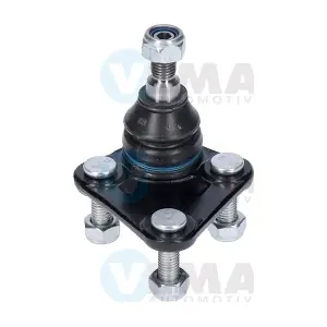 VEMA 22945