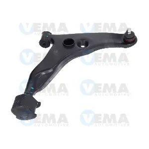 260464 VEMA