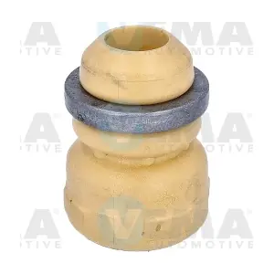 380595 VEMA