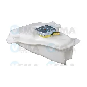16396 VEMA