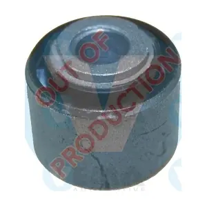 VEMA 21155