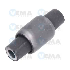 VEMA 210224