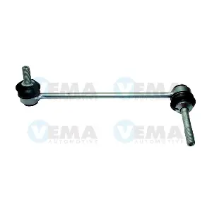 VEMA 26008