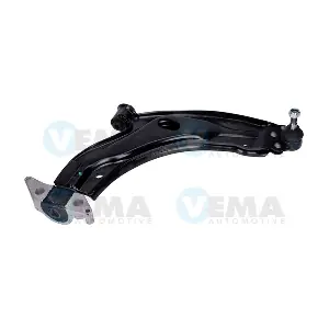 VEMA 22728