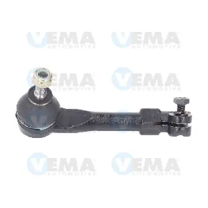 VEMA 16983