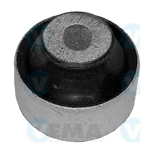 VEMA 21278