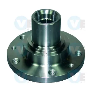 VEMA 17895