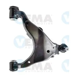 VEMA 260144