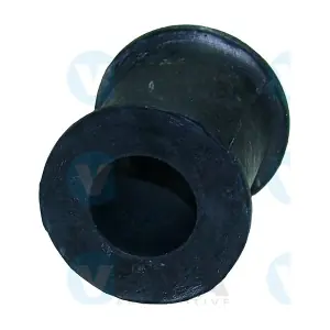 54157 VEMA