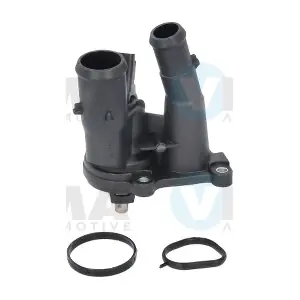 VEMA 460028