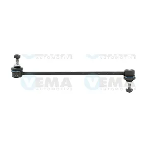 VEMA 250375
