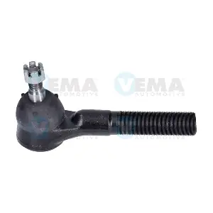 23345 VEMA