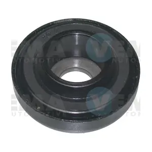 VEMA 390038