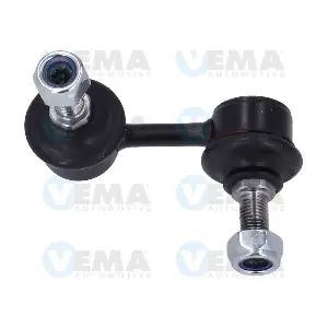 23317 VEMA