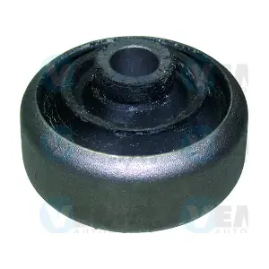VEMA 20842