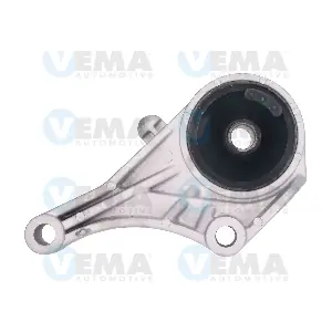 VEMA 430301