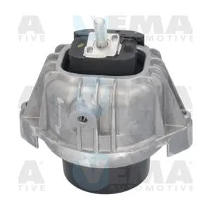 430934 VEMA