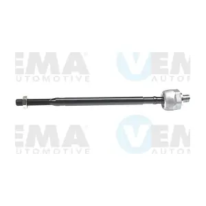 220145 VEMA