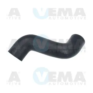 46808396 ALFAROME/FIAT/LANCI