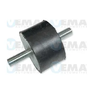 350231 VEMA