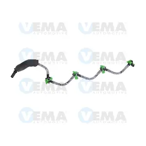 470032 VEMA