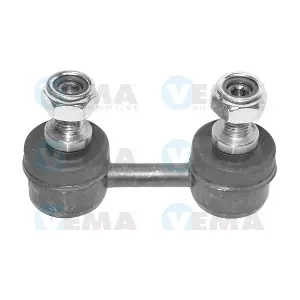 VEMA 22921